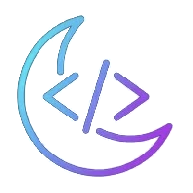 MidnightDev